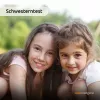 DNA Schwesterntest X-Chromosomen-Test MedGene Österreich