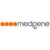 MedGene® Austria
