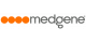 MedGene® Austria